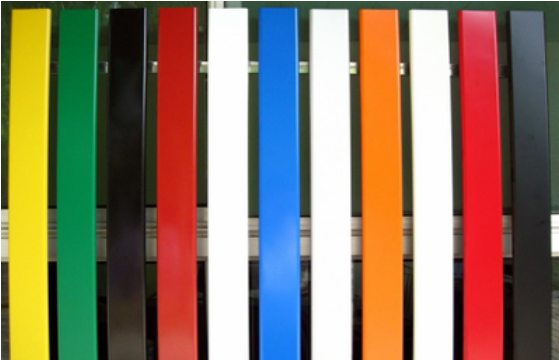 会同扣板门头应该多久换新一次？