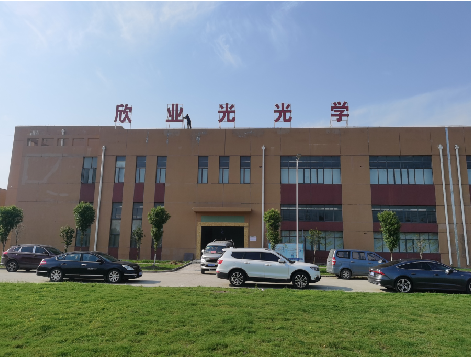 会同楼顶大型发光字制作如何安装?