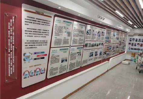 会同大城市文化背景墙制作常用工艺。