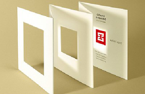 会同如何让广告制作创意更具有真实性?